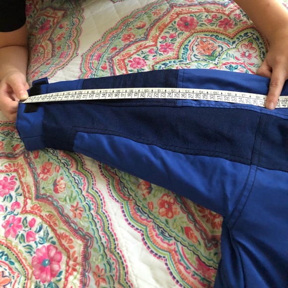 Cold Weather proof jacket for boys size 5/6 - Picture 8 of 8